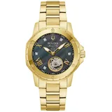 BULOVA Automatic Watch 97P171