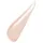 Und Gretel Tunkal Concealer