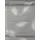 HOME WOHNIDEEN 91515 Magnetrollo RANA Ausbrenner Bambus, Ranken-Motiv, Fensterhaken, Farbe:grau, Größe:210 x 70 cm, Anzahl:1