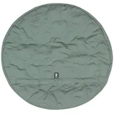 Hurtta Outback Dreamer ECO 70 cm, Hecke,