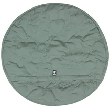 Hurtta Outback Dreamer ECO 70 cm, Hecke,