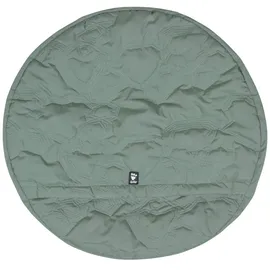 Hurtta Outback Dreamer ECO 70 cm, Hecke,