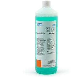 Funny Essigreiniger 1 Liter