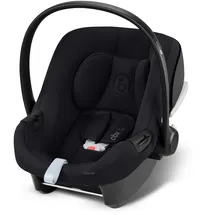 Cybex Aton B2 i-Size volcano black
