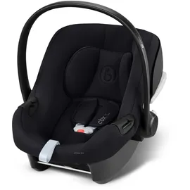 Cybex Aton B2 i-Size volcano black