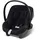 Cybex Aton B2 i-Size volcano black
