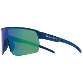 Red Bull Spect Dakota 015 blau