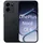 OnePlus Nord CE6 8 GB RAM 256 GB Pitch Black
