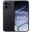 8 GB RAM 256 GB Pitch Black