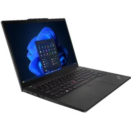 Lenovo ThinkPad X13 G5 Intel Core Ultra 7 155U 32 GB RAM 1 TB SSD