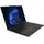 Lenovo ThinkPad X13 G5 Intel Core Ultra 7 155U 32 GB RAM 1 TB SSD