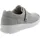 Berkemann Damen Susanna Sneaker, Grau (Grau 649), 42 - 42