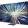 Samsung GQ65QN900D 65" Neo QLED 8K Tizen Smart TV QN900D