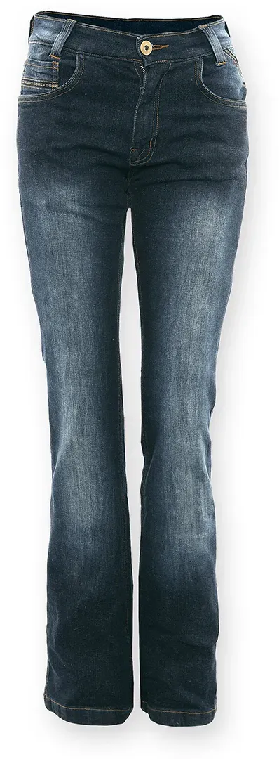 Bores Live Damenjeans