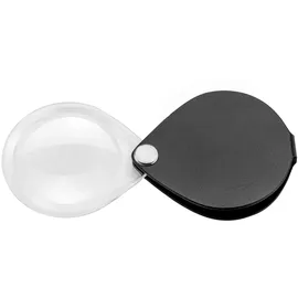 Eschenbach Einschlaglupe Classic 3,5 x D 50 mm