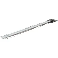 Makita Scherblatt 191P00-8 46cm