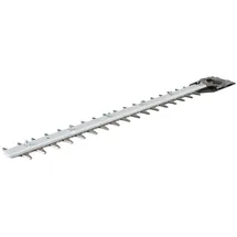 Makita Scherblatt 191P00-8 46cm