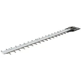 Makita Scherblatt 191P00-8 46cm