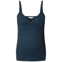 Noppies Still-Schlaftop Maja Night, M/L