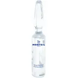 Monteil Paris Solutions ProCGen Serum 6 ml