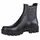 Verbenas Chelsea Boot Damen Schwarz 39