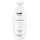 Klapp Cosmetics Clean & Active Cleansing Gel 250 ml