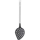 Rösle Schaumlöffel BASIC LINE Edelstahl 18/10 L 32 cm