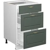 Vicco Badschrank Fame-Line