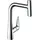 Hansgrohe Talis Select M51 220 1jet (72822000)