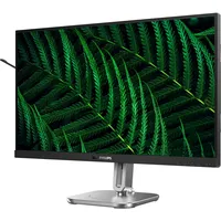 Philips 5000 Series 27B2G5601, 27"