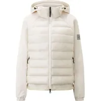 Bogner Fire + Ice Magan silver birch - 38
