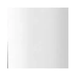 VitrA V-Care 1.1 Baugruppe Düse mit Motor 317016YP1TE, Ersatzteile,