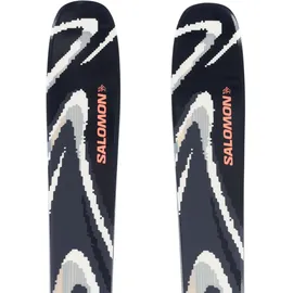 Salomon QST 94 Allmountainski 2026-Schwarz-188