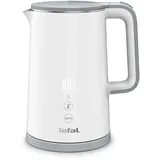 Tefal Sense KO6931