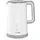 Tefal Sense KO6931