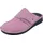 Finn Comfort zams für Damen, rot, Größe 40 EU