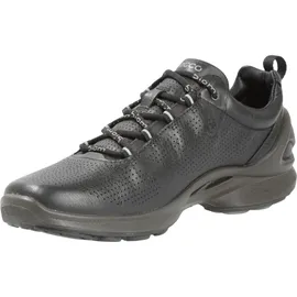 ECCO Biom Fjuel W black 38