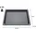 Bosch Universalpfanne 45,5 x 40 cm