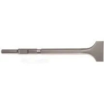 PROJAHN Spatmeissel für KANGO 900/950 75x380 mm