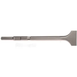 PROJAHN Spatmeissel für KANGO 900/950 75x380 mm