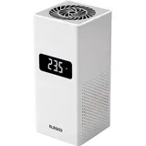 Elegoo Mini Heater