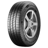 Uniroyal 215/70 R15C 109S/107S Rain Max 5 8PR