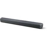Philips TAB5201 Gunmetal