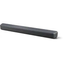 Philips TAB5201 Gunmetal