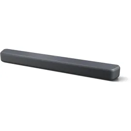Philips TAB5201 Gunmetal