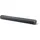Philips TAB5201 Gunmetal