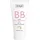 Ziaja Bb Cream Pieles Normales, Secas y Sensibles Spf15 Natural - 50 Ml