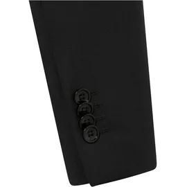 Thomas Goodwin 7834-3379 in black | Gr.: 44