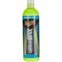 Meguiar's Meguiars Hybrid Ceramic Liquid Wax 473 ml