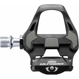 Shimano Ultegra R8000 Schwarz
